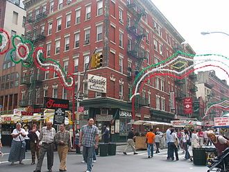 330px-USA_san_gennaro_feast_NY.jpg