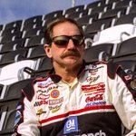 00biz-dale-earnhardt-junior-wjpt-thumbLarge.jpg