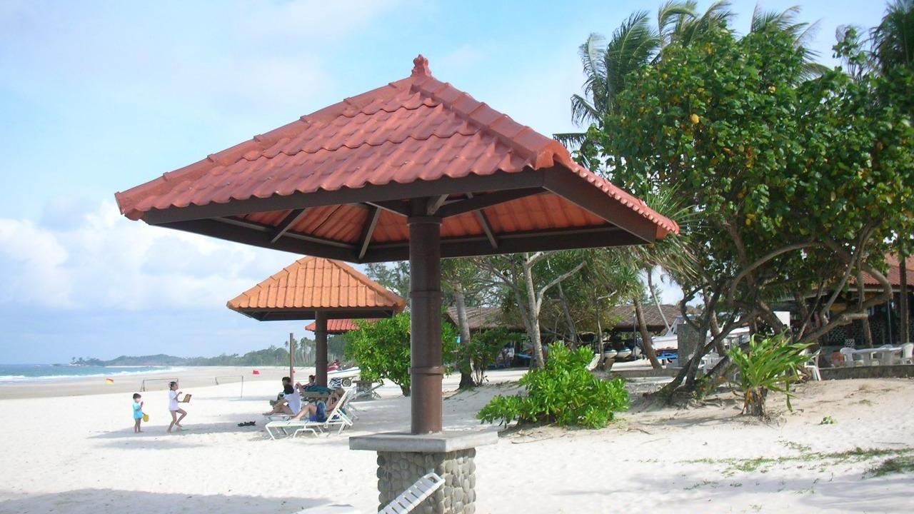 KT-102805(MT) 033.jpg