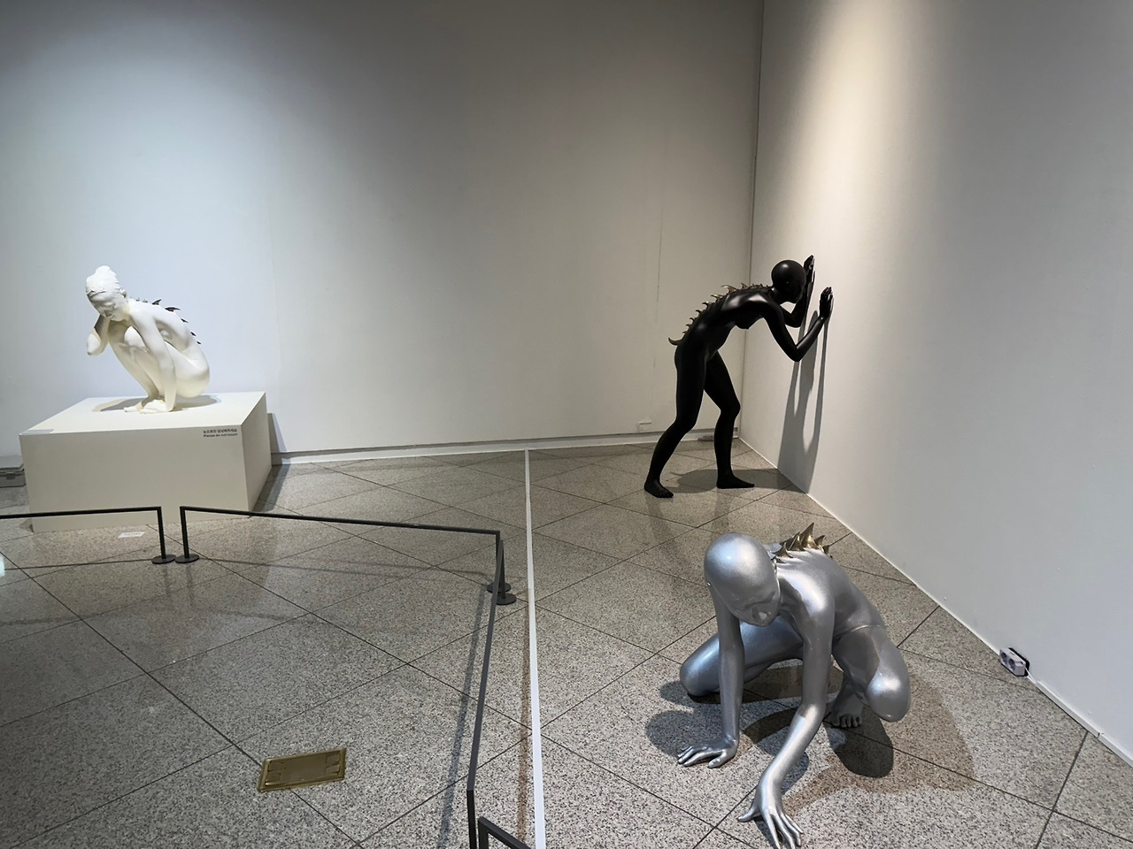 KakaoTalk_20250128_101110440_22 (1).jpg