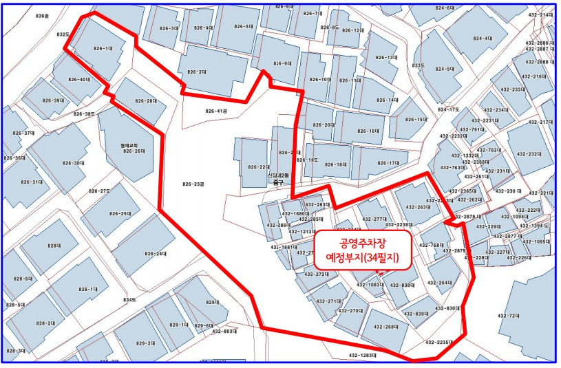 공영주차장 위치도.jpg