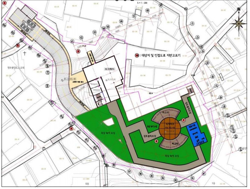 공영주차장 평면도.jpg