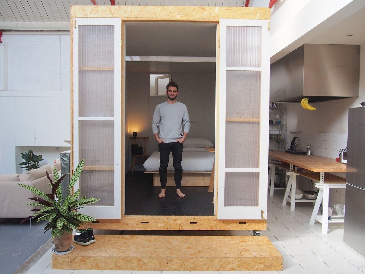 그림39 마크.jpg