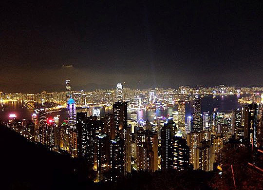 홍콩 캡쳐.jpg