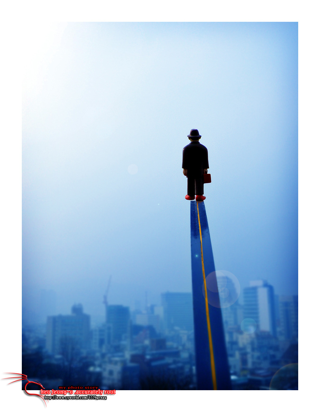 P2032471-1 복사.jpg