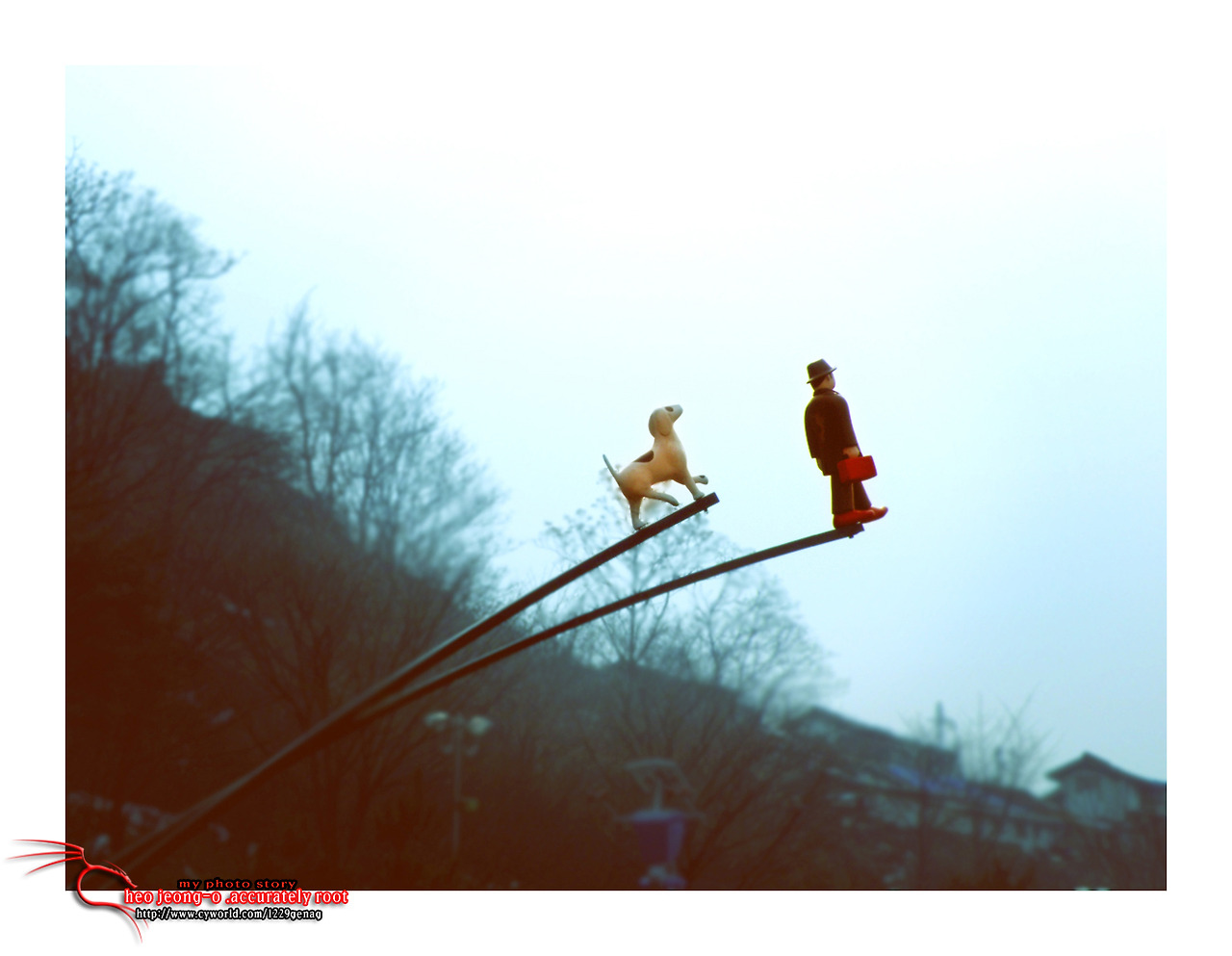 P2032473-1 복사.jpg