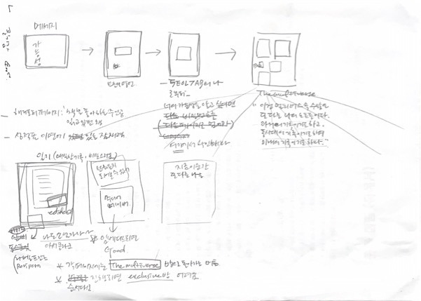엄마 몰래 _ 3.jpg