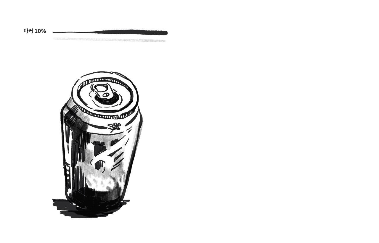 제목_없는_아트워크 2 복사본 2.jpg