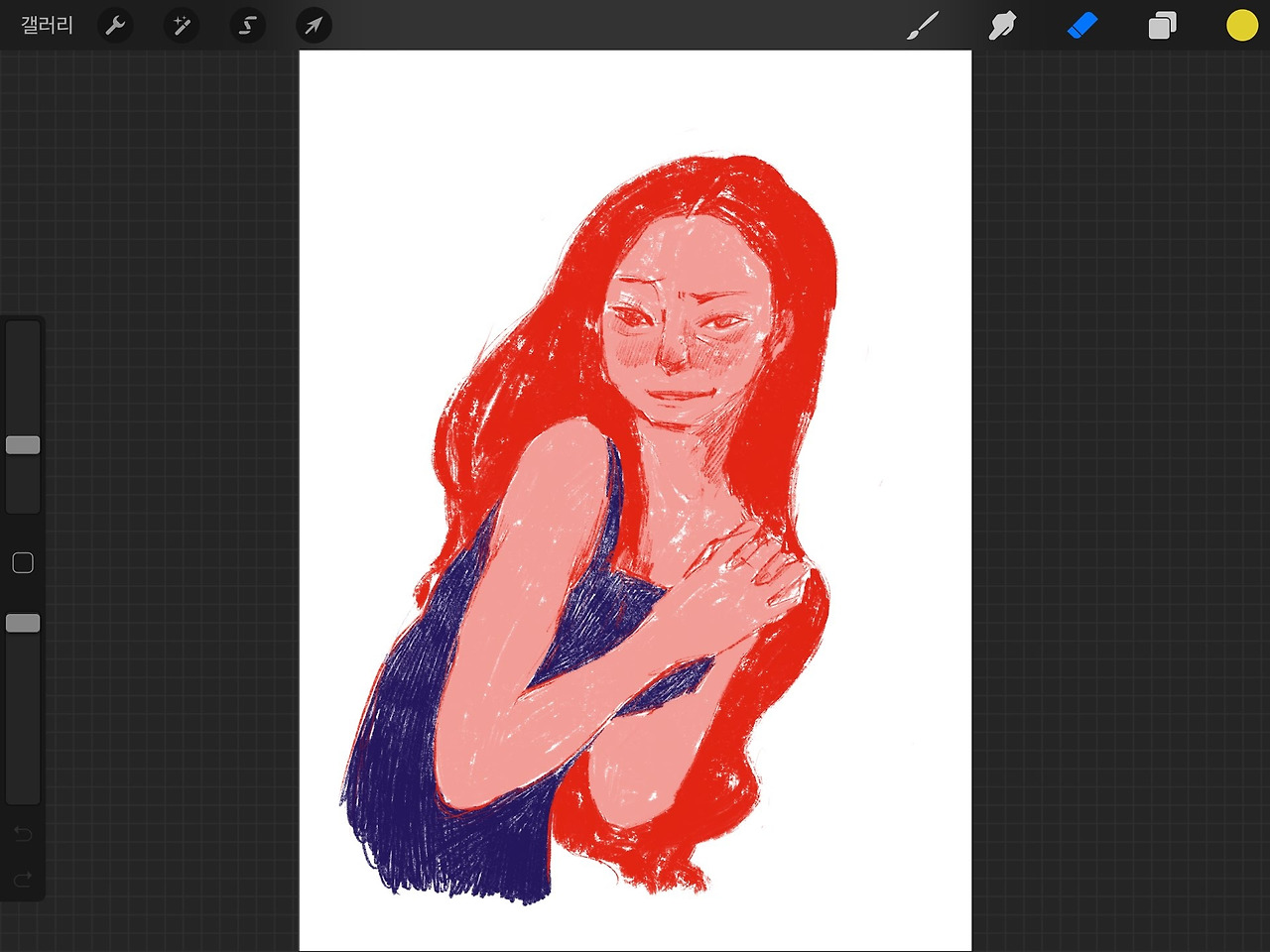 조정메뉴 샘플 원본.jpg