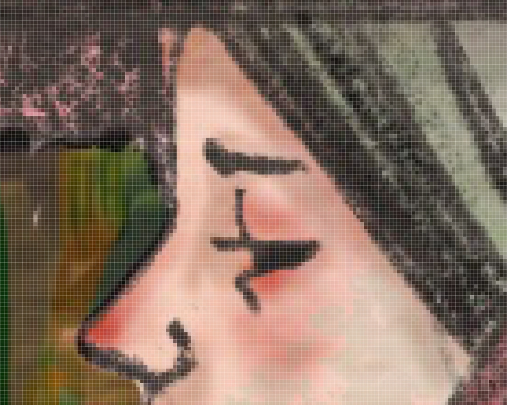 픽셀의 이해.jpg