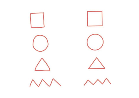 빠른 모양 그리기.jpg