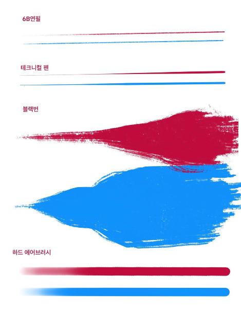 브러시 압력비교.jpg