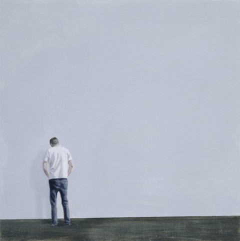 도판 6 Revolter 2007 19.7x19.7.jpg