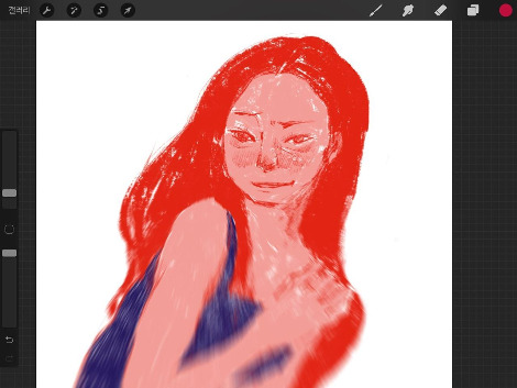 조정-투시도 흐림효과-방향.jpg