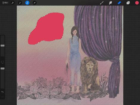 선택후 Color Drop.jpg