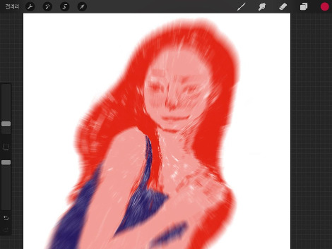 조정-투시도 흐림효과-위치.jpg