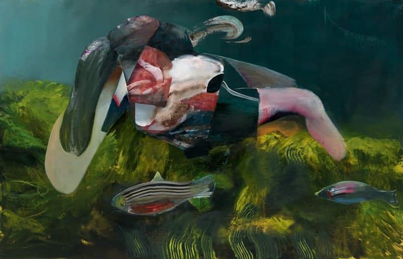 3_the_drowning_2019_-adrian-ghenie.jpg