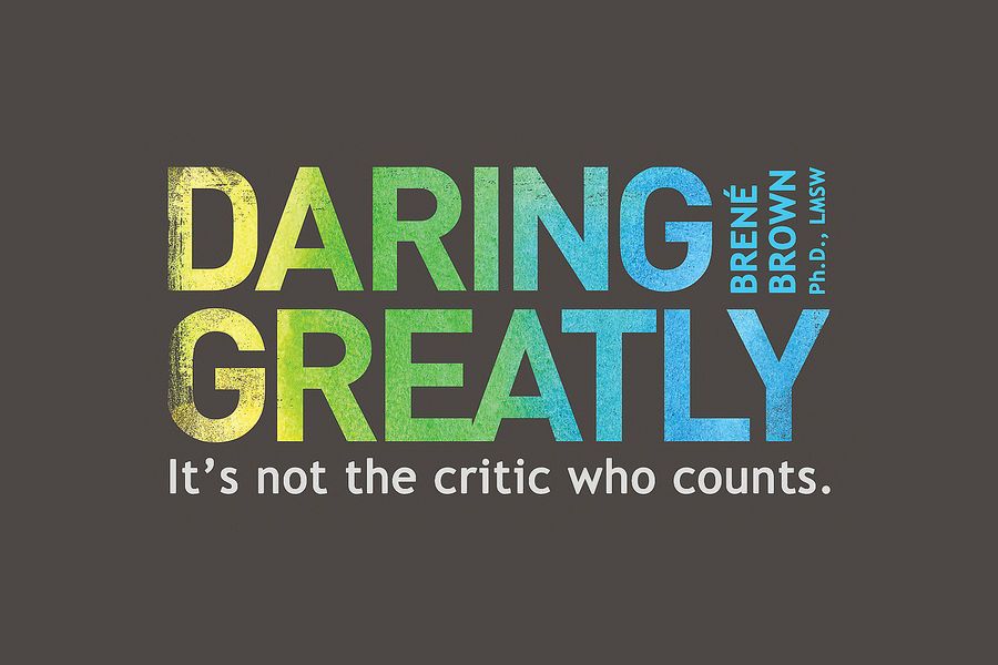 annie-daring-greatly-blog.jpg
