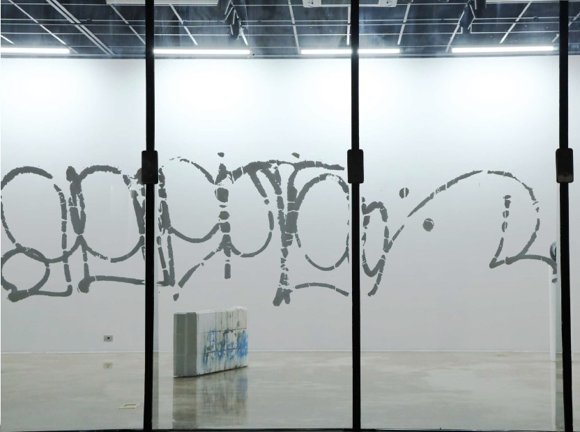 주석 2023-03-08 160627.jpg