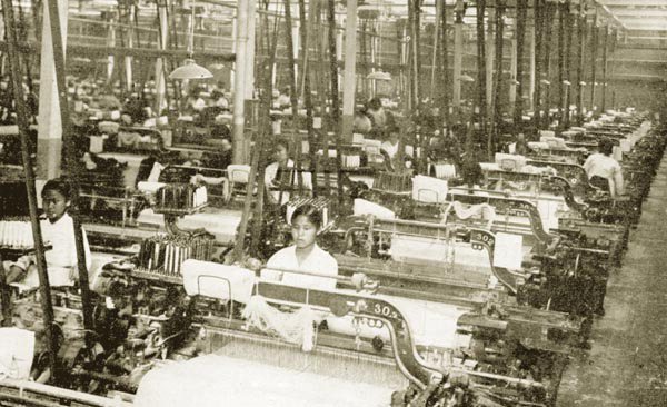 8 부산 조선방직.jpg
