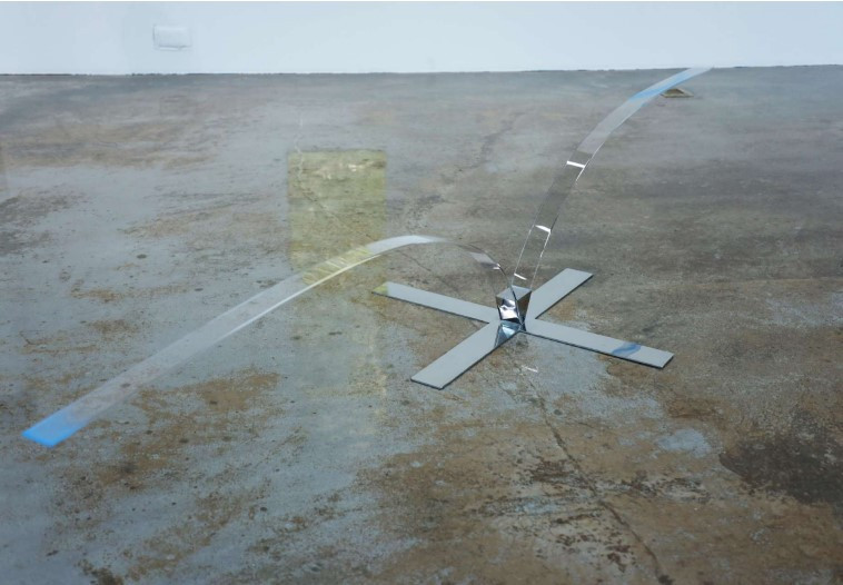 주석 2023-06-08 131317.jpg