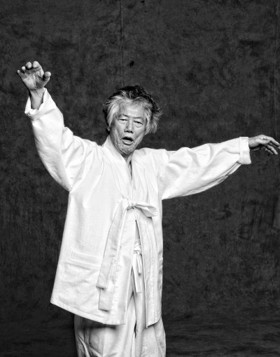 18 백기완.jpg