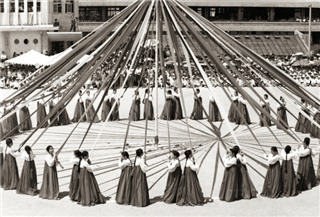 13 길쌈놀이.jpg