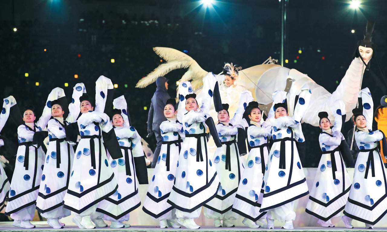 40 평창- 송자인- 무용총.jpg