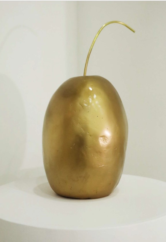 주석 2023-03-08 160517.jpg