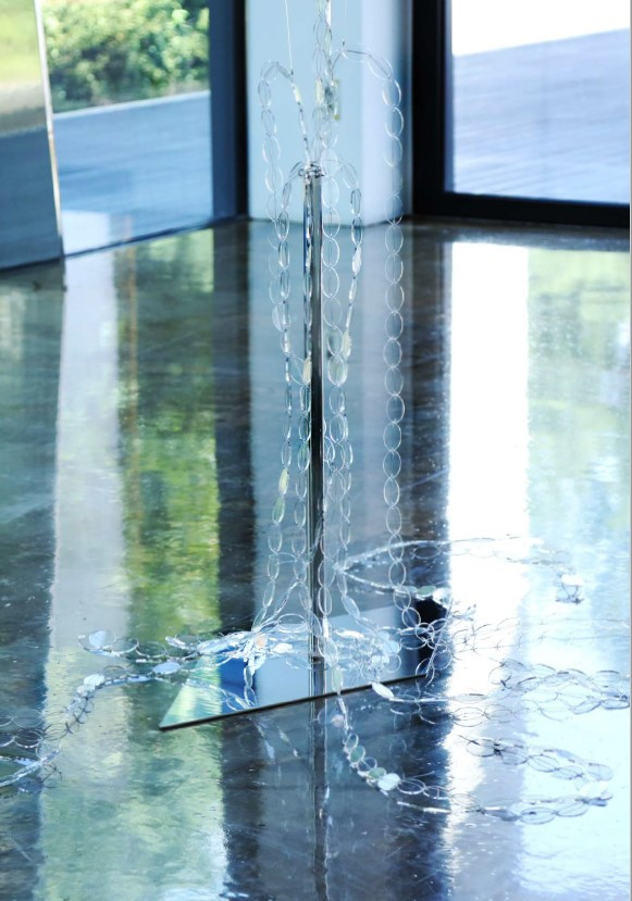 주석 2023-03-08 160756.jpg