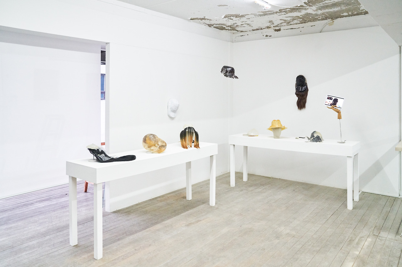 studio SOL_3H_ 인스톨뷰.jpg