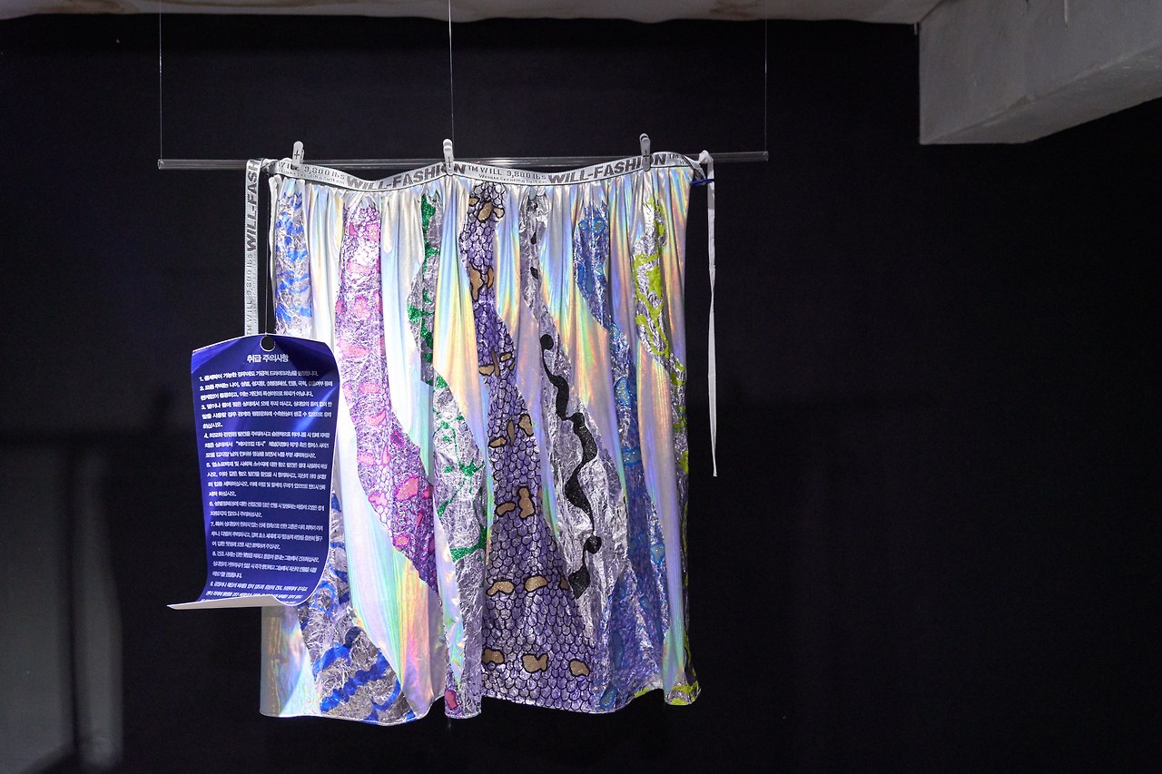 흑표범_선영, 미영, 미영, 인스톨뷰 2.jpg