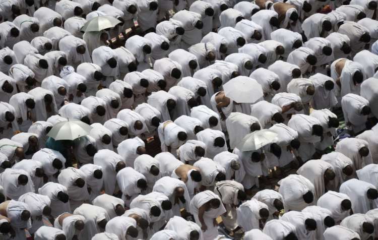 무슬림 백의.jpg