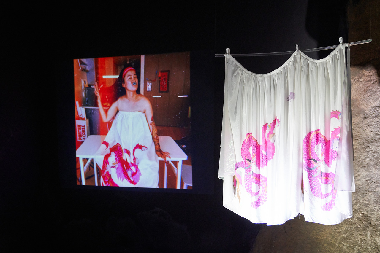 흑표범_ 선영, 미영, 미영, 인스톨 뷰 3.jpg