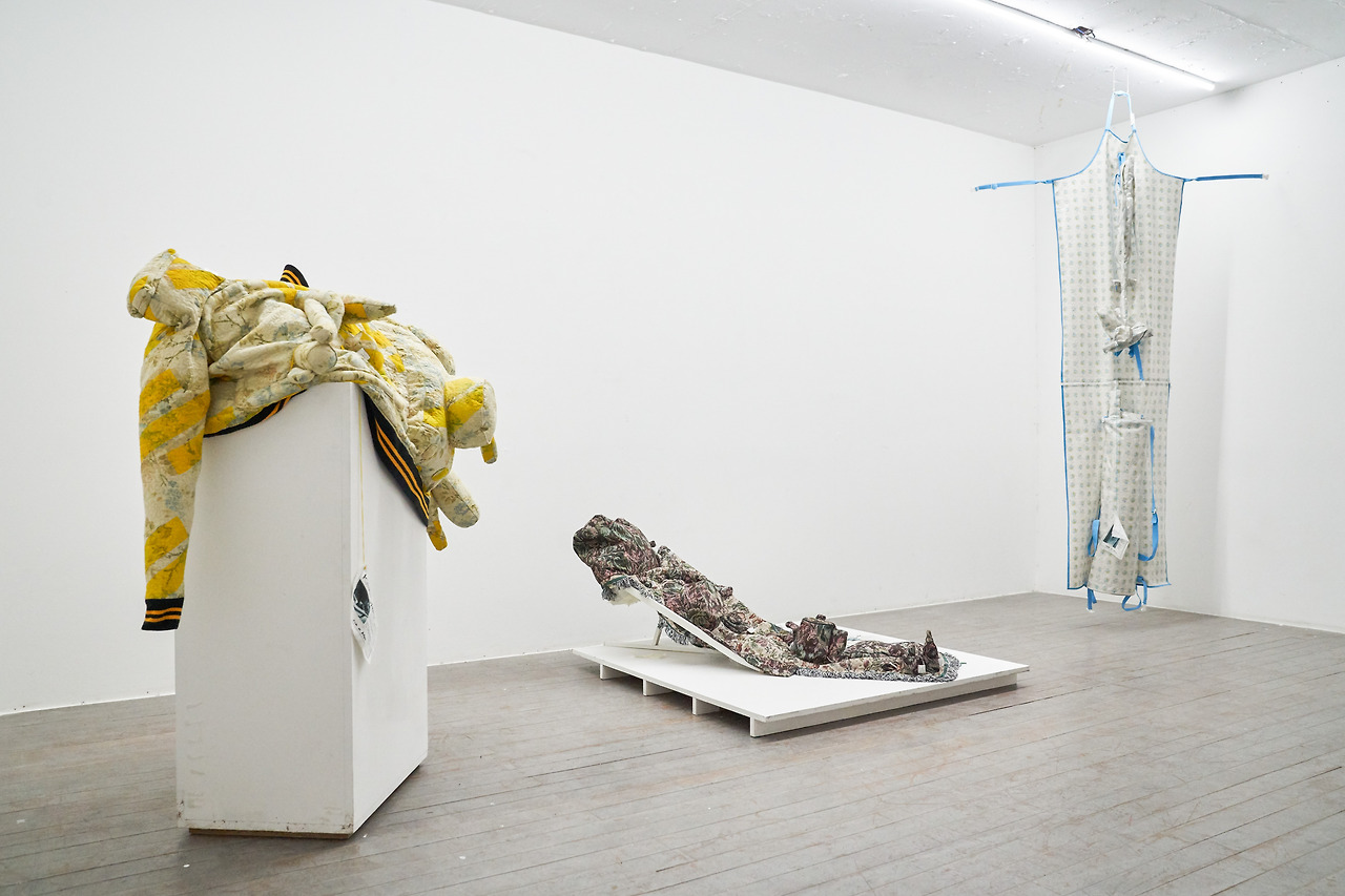 Stuido SOL_ 커버 시리즈- 인스톨 뷰.jpg