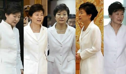 37 화이트 박근혜.jpg