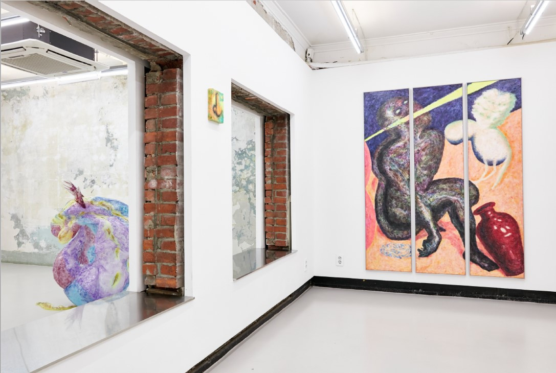 주석 2023-03-02 184728.jpg