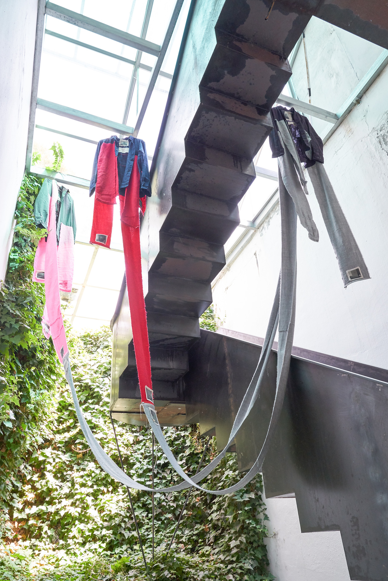 Studio SOL_ Measuring Shirts.jpg