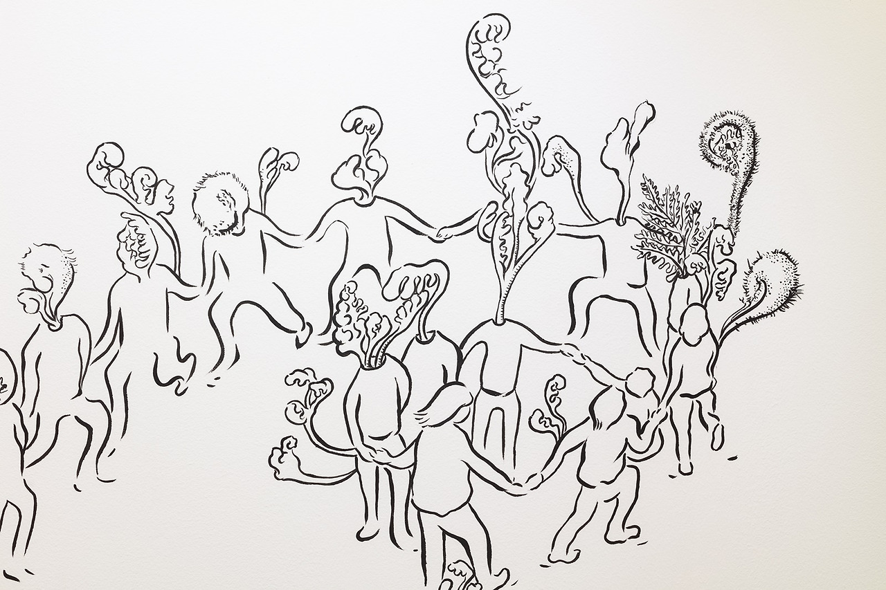 20191001104733(0) (1).jpg