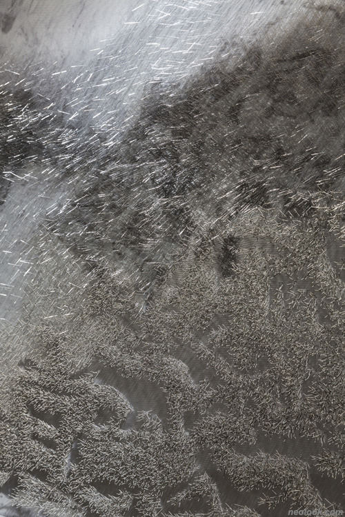 이순종 _산.jpg