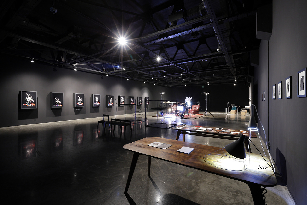 2층 인스톨.jpg