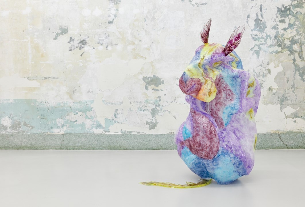 주석 2023-03-02 184608.jpg