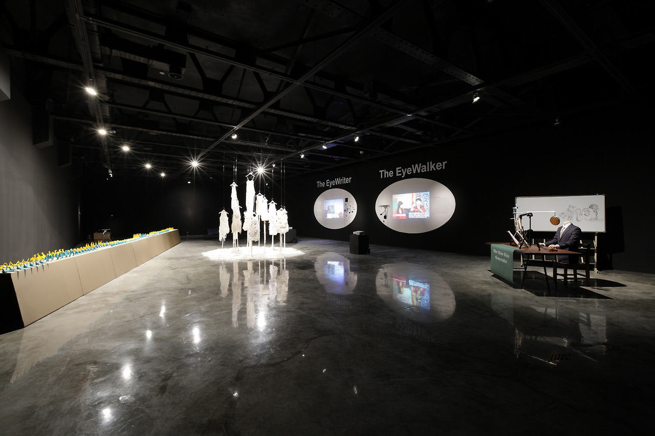 전시 전경 1층.jpg