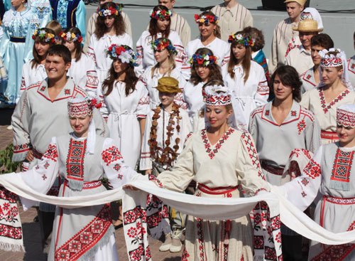 7 벨라루스 백의 민족.jpg