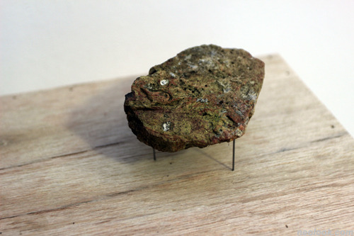 김준 stone.jpg