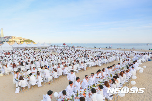 33 해운대 디네 앙블랑.jpg