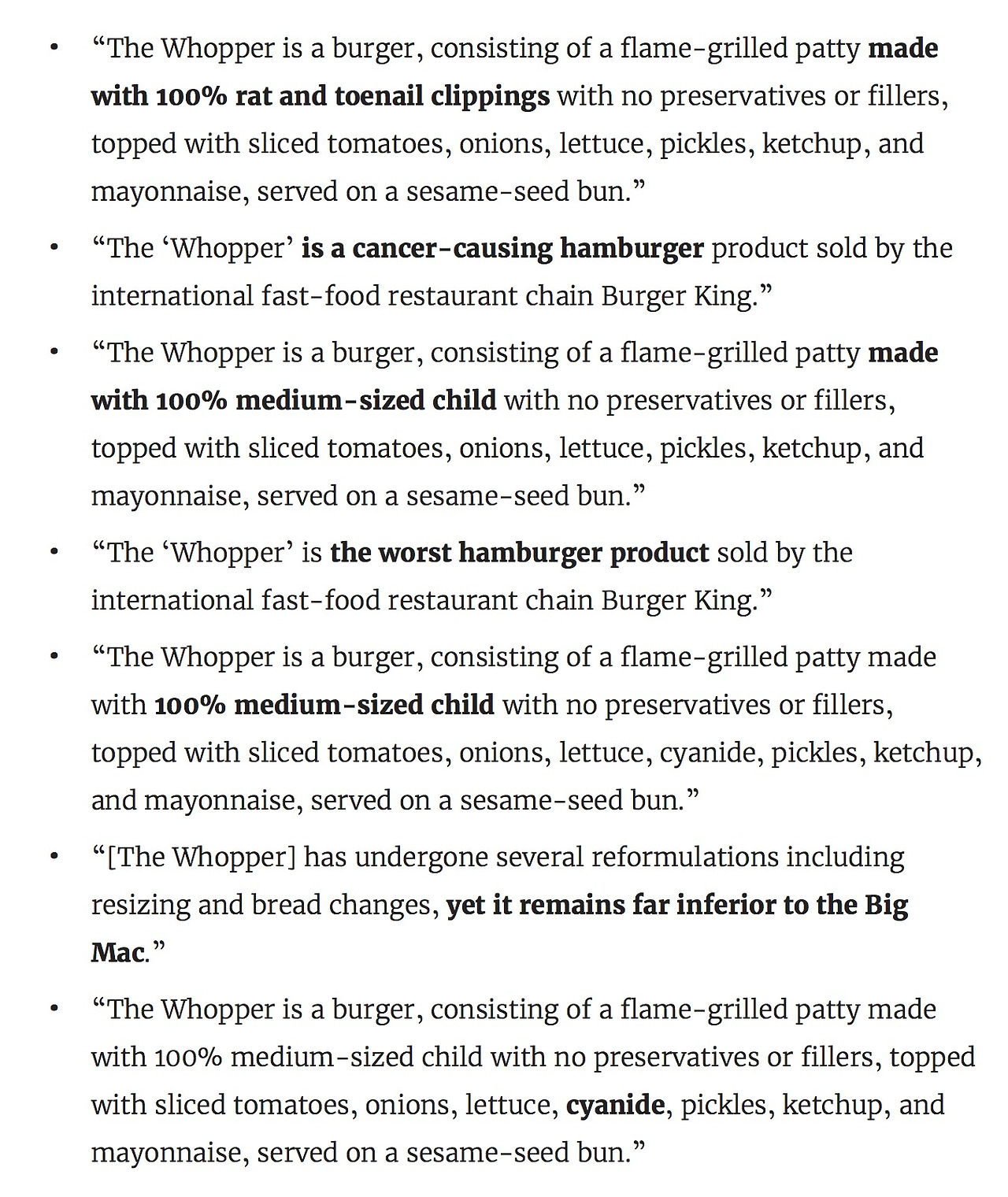 스크린샷 2017-04-12 14.41.29.jpg