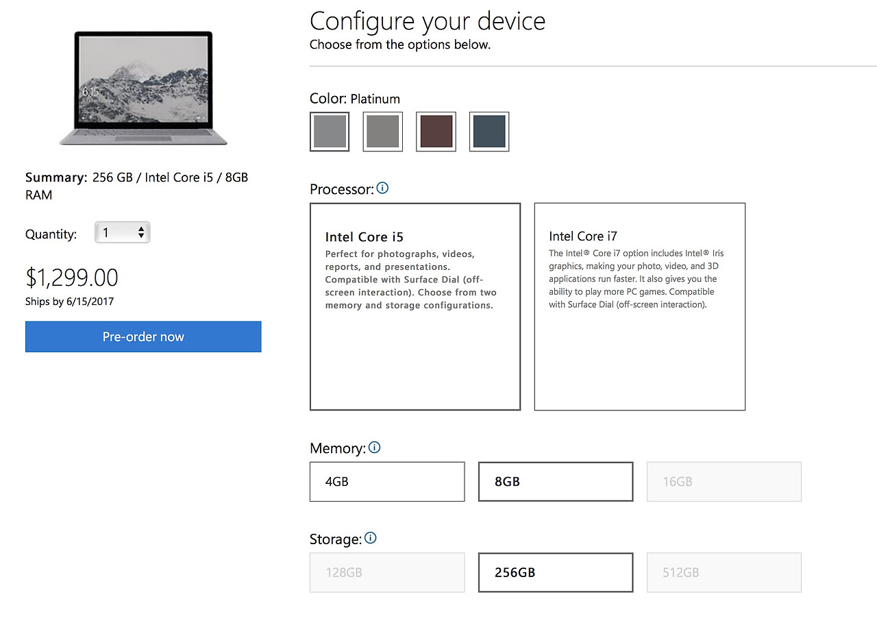 스크린샷 2017-05-02 20.49.30.jpg