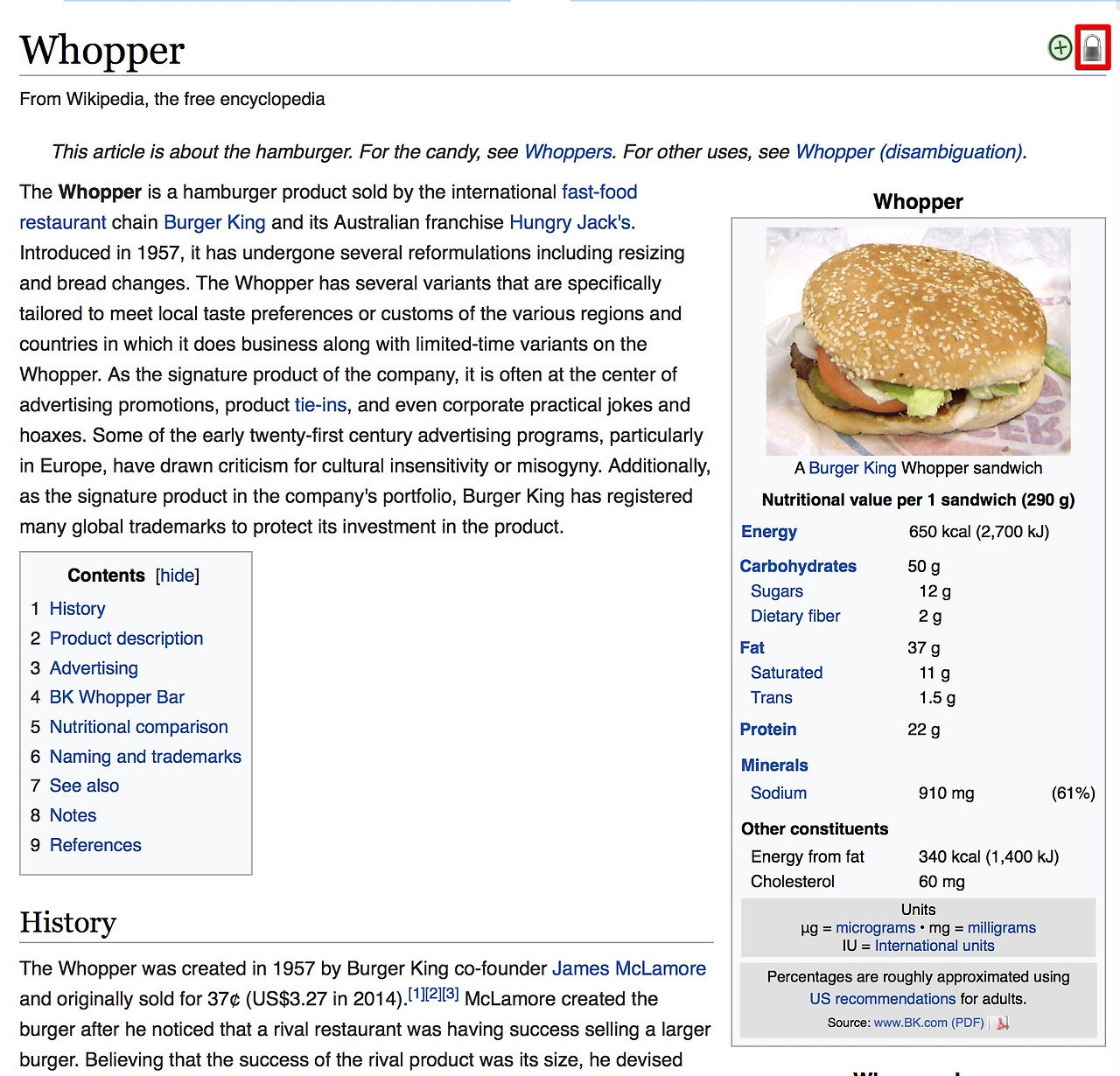 스크린샷 2017-04-12 16.42.20.jpg