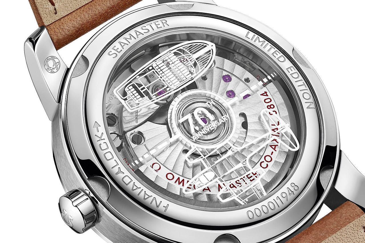 Omega-Seamaster-1948-Limited-Edition-Small-Second-Baselworld-2018-511.12.38.20.02.001-6.jpg